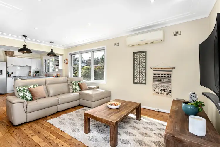 Fourth view of Homely house listing, 20 Prince Edward Road, Seaforth NSW 2092