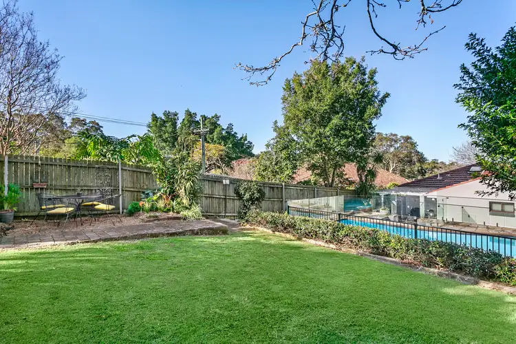 Fifth view of Homely house listing, 20 Prince Edward Road, Seaforth NSW 2092