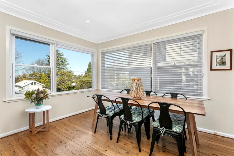 Sixth view of Homely house listing, 20 Prince Edward Road, Seaforth NSW 2092