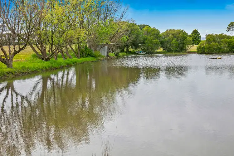 Third view of Homely rural property listing, 324-380 Ibbotson Street, St Leonards VIC 3223