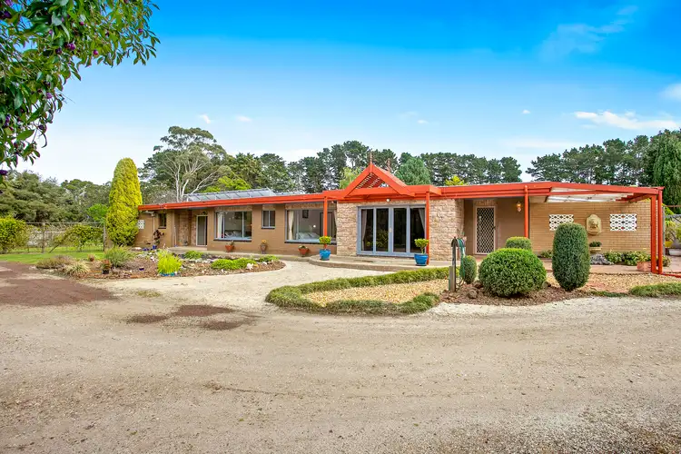 Fourth view of Homely rural property listing, 324-380 Ibbotson Street, St Leonards VIC 3223