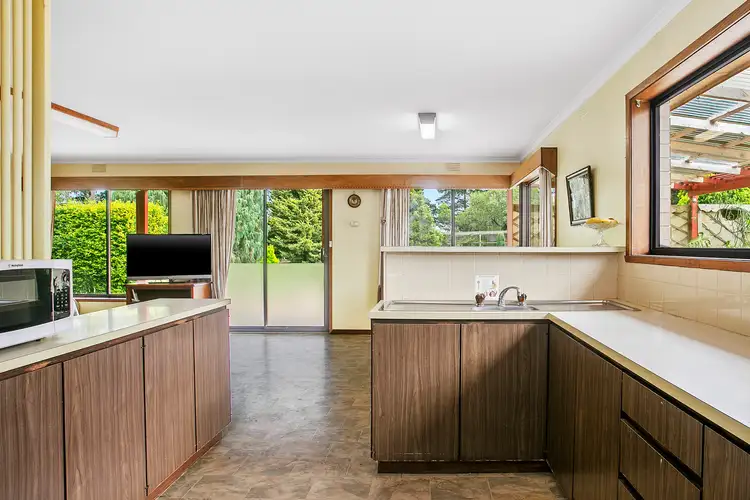 Sixth view of Homely rural property listing, 324-380 Ibbotson Street, St Leonards VIC 3223