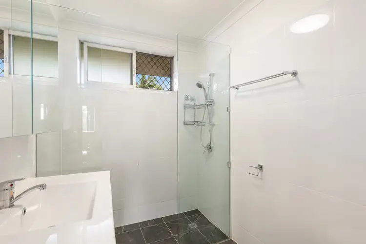 Fifth view of Homely unit listing, 7/131 Sylvan Road, Toowong QLD 4066