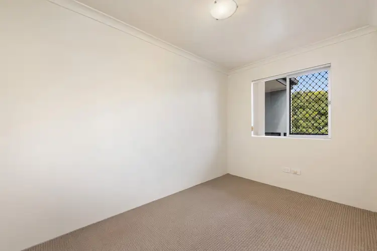 Sixth view of Homely unit listing, 7/131 Sylvan Road, Toowong QLD 4066