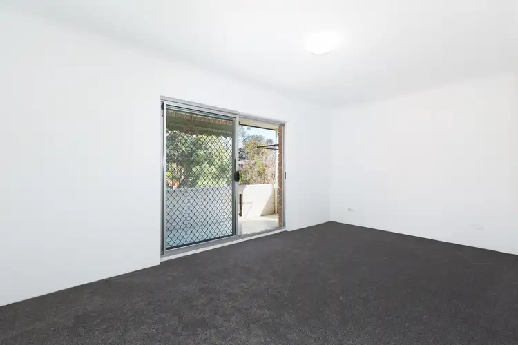 Third view of Homely apartment listing, 5/7 Curtis Street, Caringbah NSW 2229