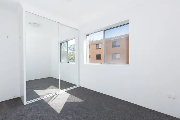 Fourth view of Homely apartment listing, 5/7 Curtis Street, Caringbah NSW 2229