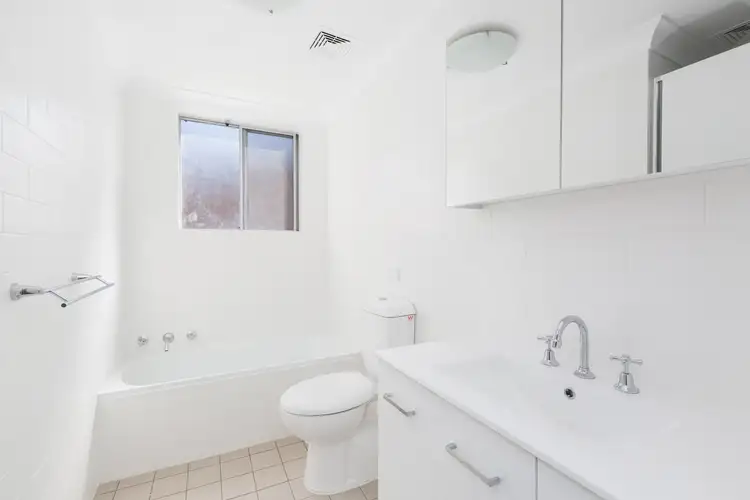 Fifth view of Homely apartment listing, 5/7 Curtis Street, Caringbah NSW 2229