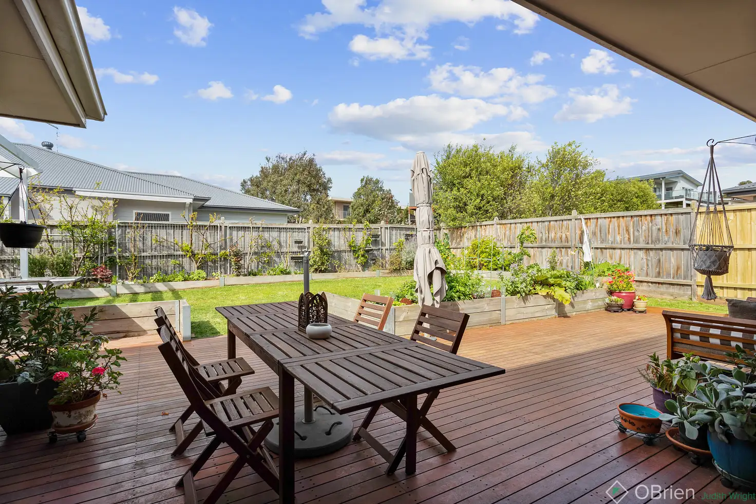 Main view of Homely house listing, 397 Settlement Road, Cowes VIC 3922