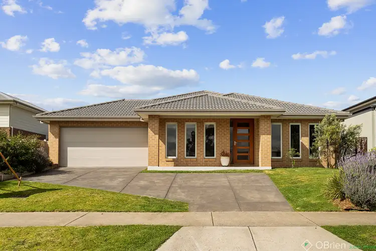 Second view of Homely house listing, 397 Settlement Road, Cowes VIC 3922
