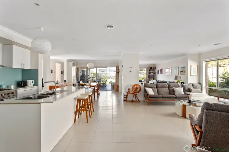 Fifth view of Homely house listing, 397 Settlement Road, Cowes VIC 3922