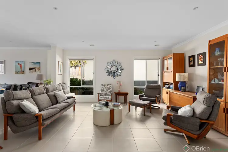 Sixth view of Homely house listing, 397 Settlement Road, Cowes VIC 3922