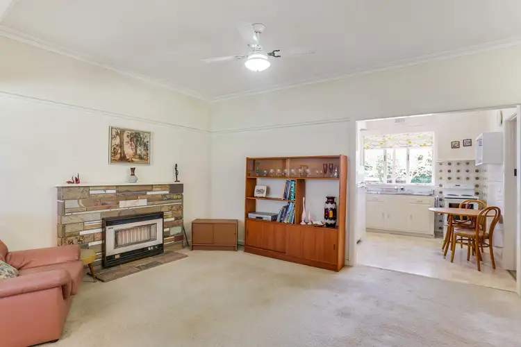 Sixth view of Homely house listing, 10 Tobruk Crescent, Williamstown VIC 3016