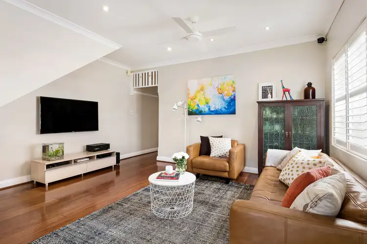Third view of Homely house listing, 30 Foreman Street, Tempe NSW 2044