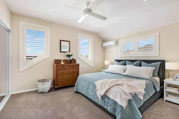Fifth view of Homely house listing, 30 Foreman Street, Tempe NSW 2044