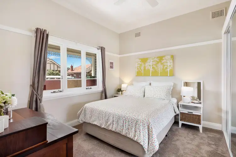 Sixth view of Homely house listing, 30 Foreman Street, Tempe NSW 2044