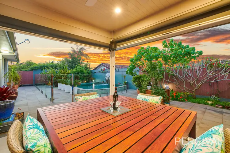 Third view of Homely house listing, 20b Pacific Drive, Port Macquarie NSW 2444