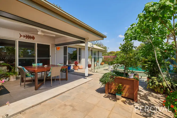 Fourth view of Homely house listing, 20b Pacific Drive, Port Macquarie NSW 2444