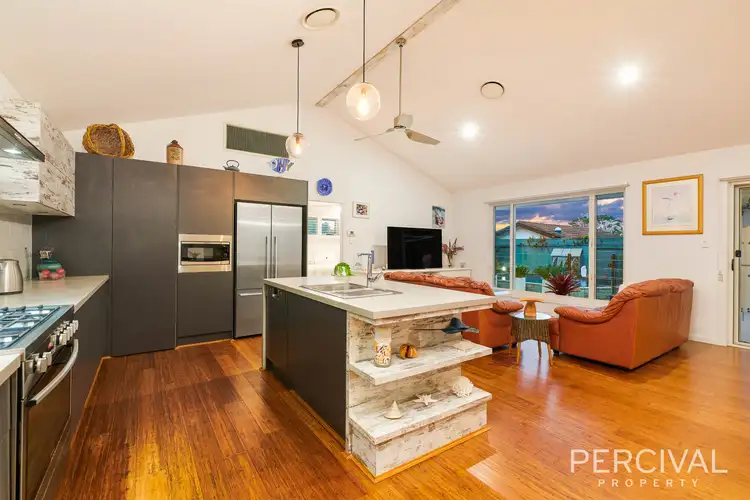 Sixth view of Homely house listing, 20b Pacific Drive, Port Macquarie NSW 2444