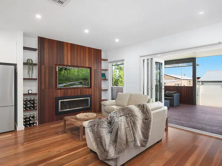 Third view of Homely house listing, 49 Bond Street, Newtown VIC 3220