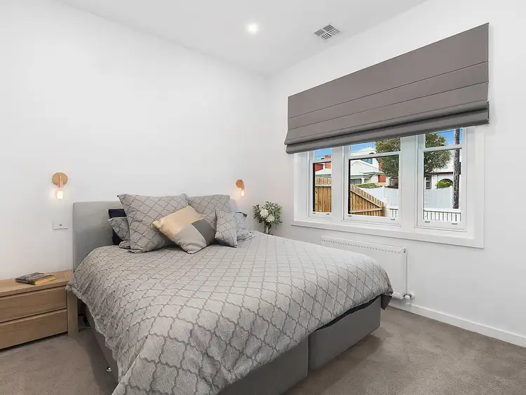 Sixth view of Homely house listing, 49 Bond Street, Newtown VIC 3220