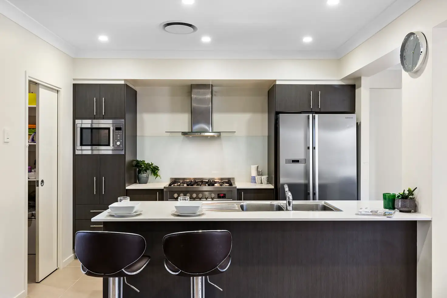 Main view of Homely house listing, 41 Sunningdale Avenue, Rochedale South QLD 4123
