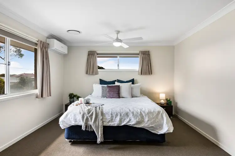 Third view of Homely house listing, 41 Sunningdale Avenue, Rochedale South QLD 4123