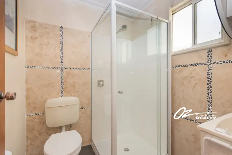 Fourth view of Homely land listing, 250 The Park Drive, Sanctuary Point NSW 2540