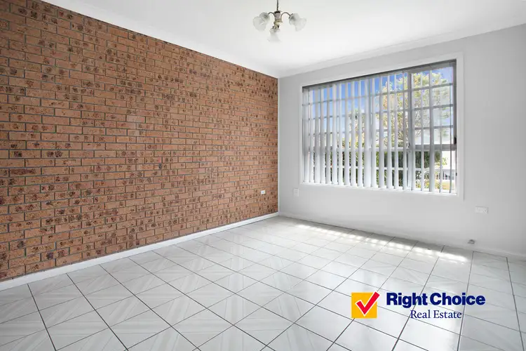 Fourth view of Homely house listing, 17 Lagoon Street, Barrack Heights NSW 2528