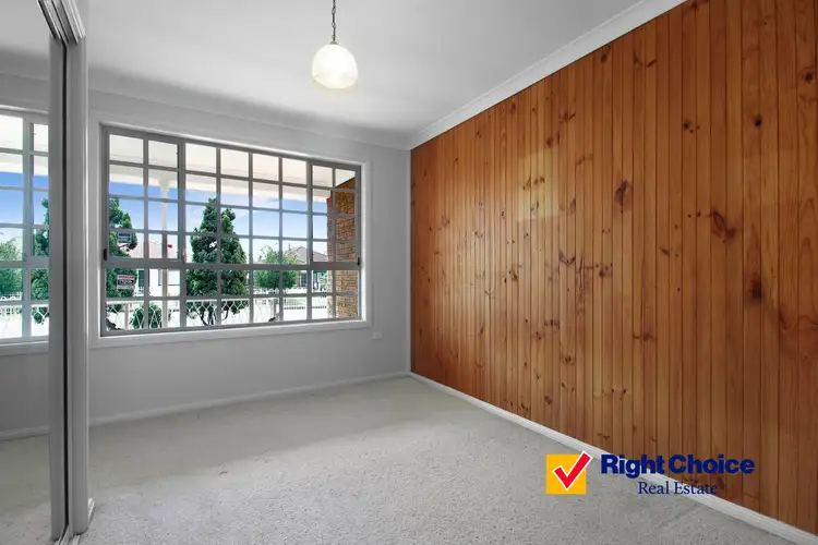 Sixth view of Homely house listing, 17 Lagoon Street, Barrack Heights NSW 2528