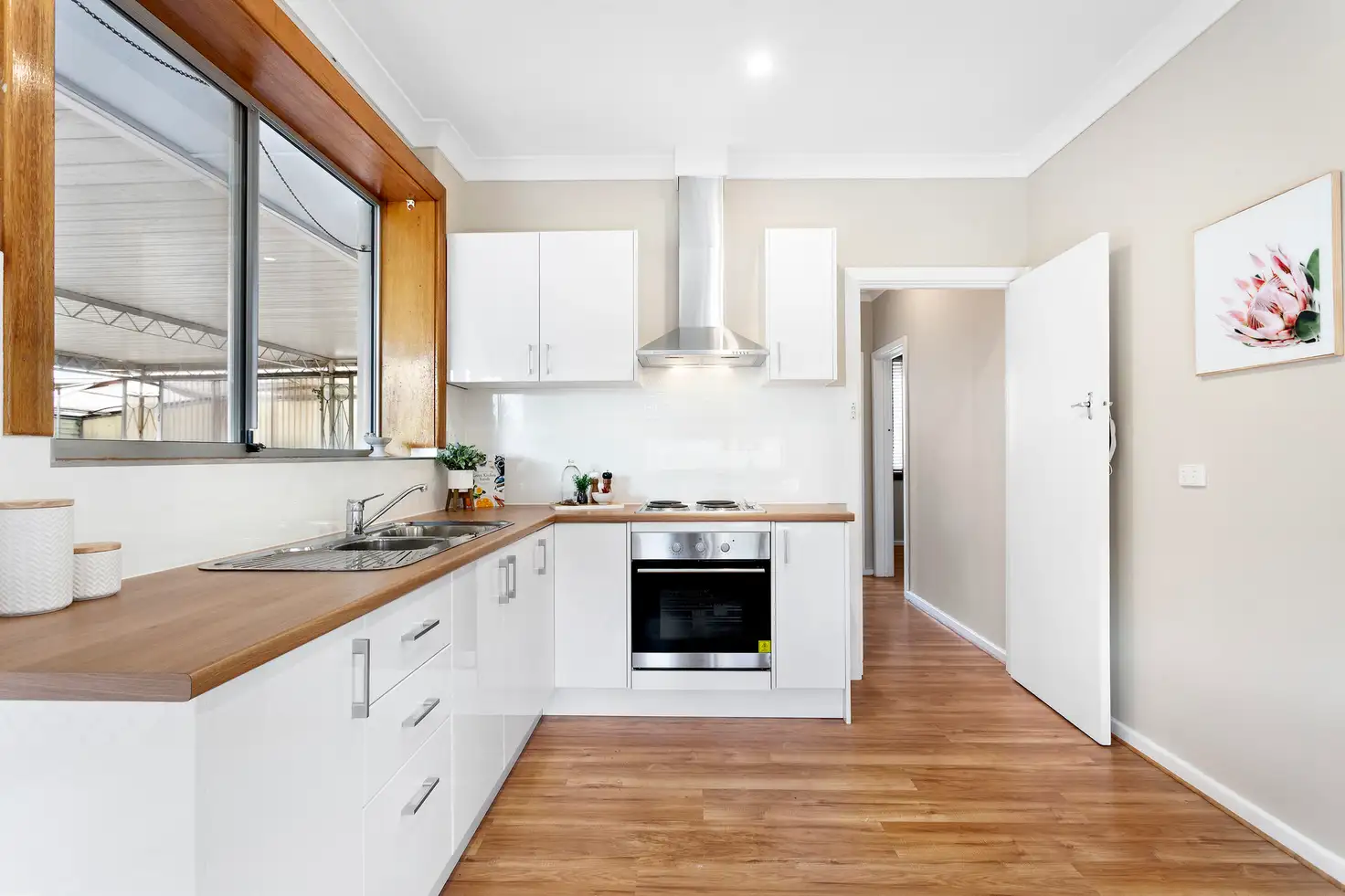 Main view of Homely house listing, 20 Aberdeen Crescent, Brahma Lodge SA 5109