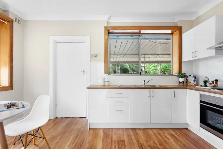 Second view of Homely house listing, 20 Aberdeen Crescent, Brahma Lodge SA 5109