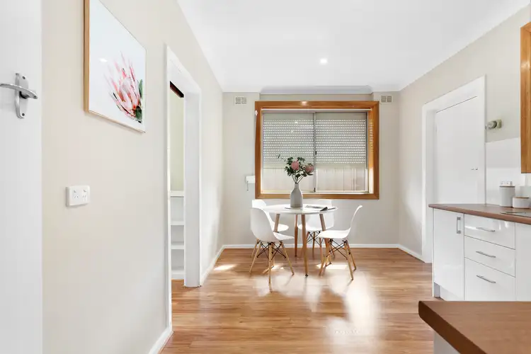 Third view of Homely house listing, 20 Aberdeen Crescent, Brahma Lodge SA 5109