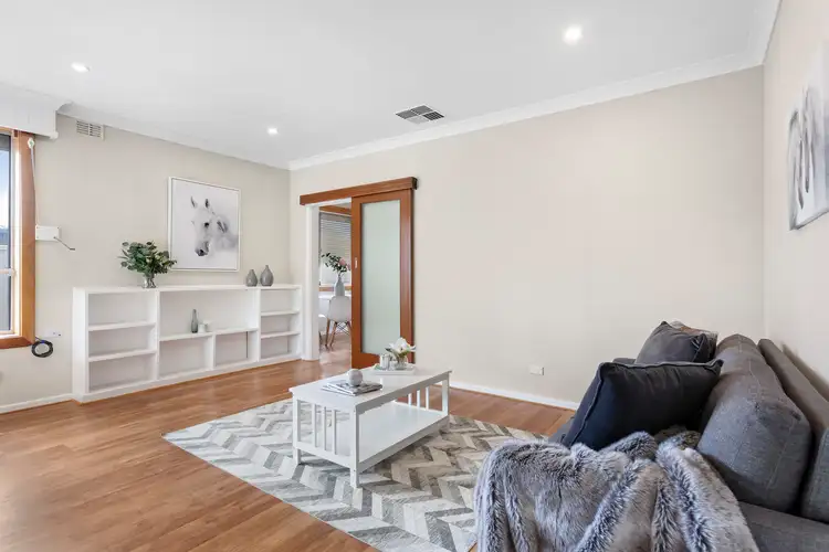 Fourth view of Homely house listing, 20 Aberdeen Crescent, Brahma Lodge SA 5109