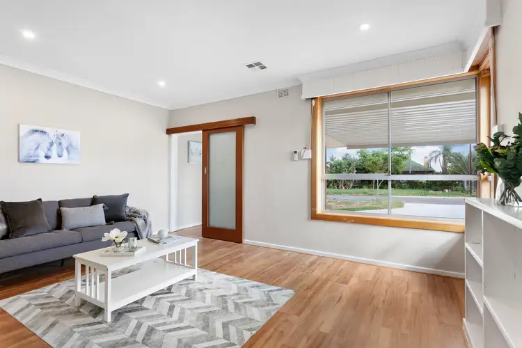 Fifth view of Homely house listing, 20 Aberdeen Crescent, Brahma Lodge SA 5109
