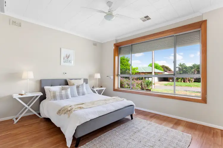 Sixth view of Homely house listing, 20 Aberdeen Crescent, Brahma Lodge SA 5109