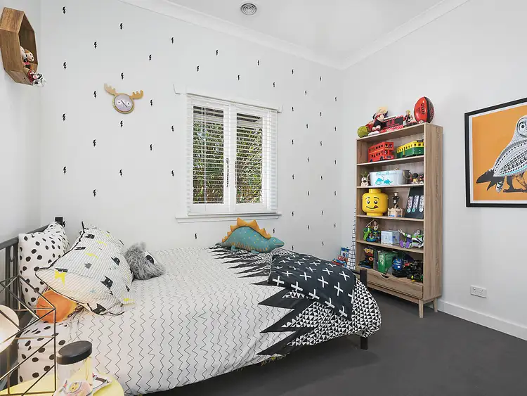 Sixth view of Homely house listing, 92 Waratah Street, Geelong West VIC 3218