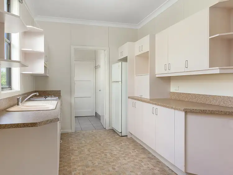 Third view of Homely house listing, 82 Johnson Avenue, Seven Hills NSW 2147