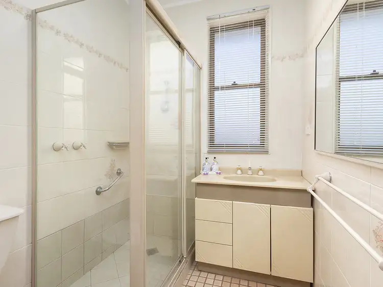 Fourth view of Homely house listing, 82 Johnson Avenue, Seven Hills NSW 2147