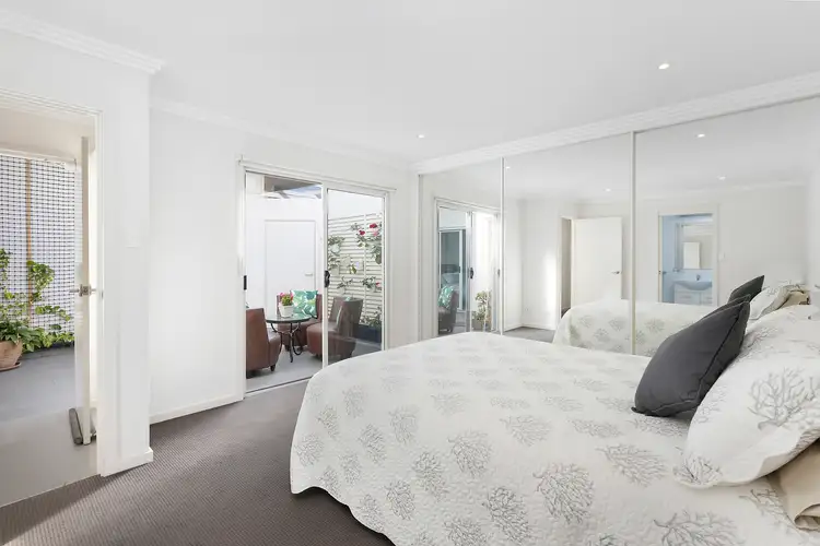 Third view of Homely apartment listing, 2/1337 Princes Highway, Heathcote NSW 2233