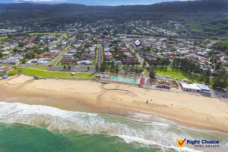 12 Bath Street, Thirroul NSW 2515