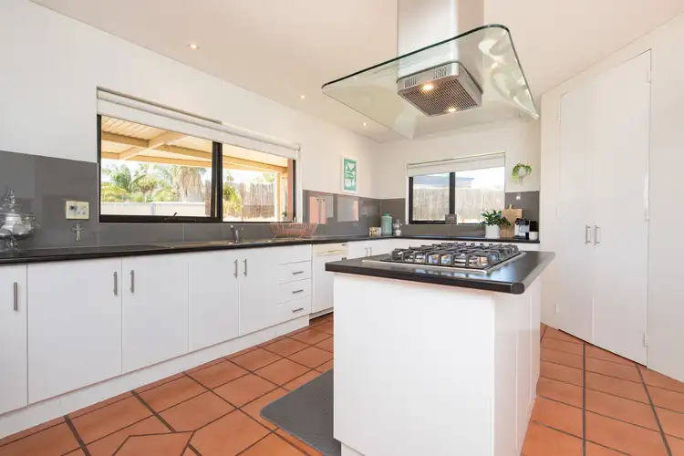 Fourth view of Homely house listing, 3 Crown Court, Mildura VIC 3500