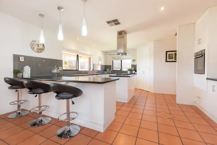 Fifth view of Homely house listing, 3 Crown Court, Mildura VIC 3500