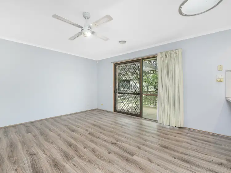 Fourth view of Homely house listing, 2 Jade Court, Hampton Park VIC 3976