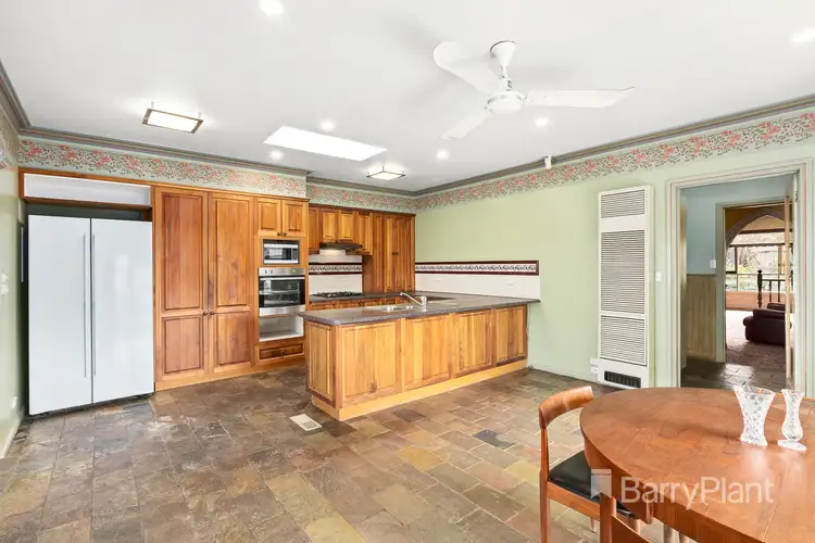 Third view of Homely house listing, 30 Yarran Grove, Bayswater VIC 3153