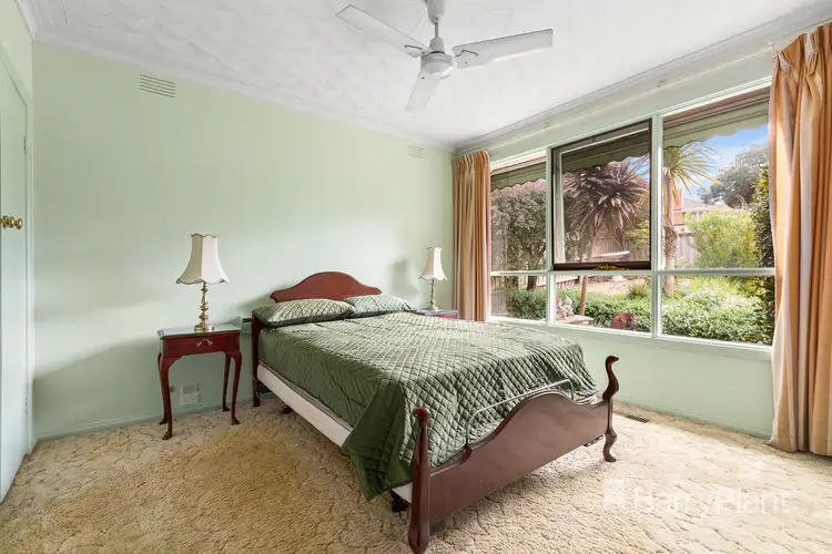 Fourth view of Homely house listing, 30 Yarran Grove, Bayswater VIC 3153