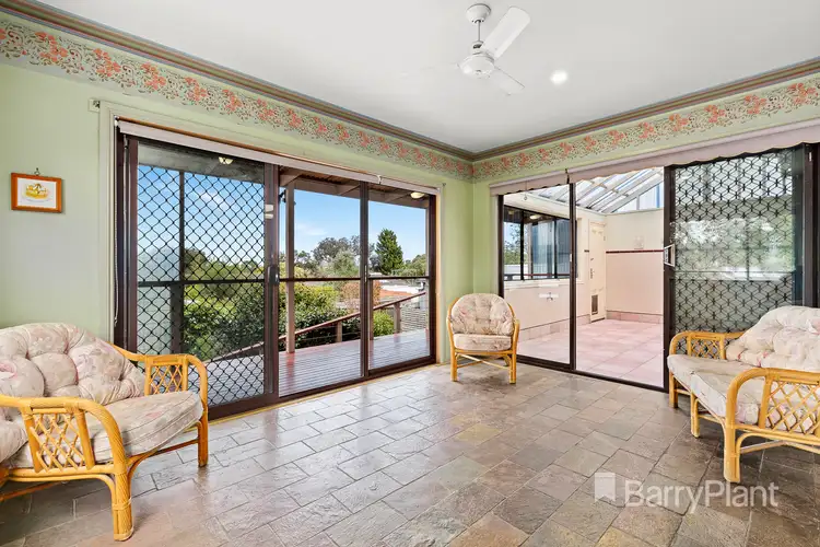 Sixth view of Homely house listing, 30 Yarran Grove, Bayswater VIC 3153