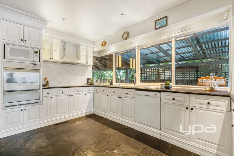 Fourth view of Homely house listing, 33 Hume Street, Sunbury VIC 3429