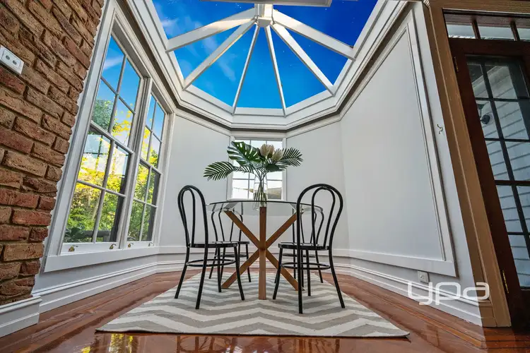 Sixth view of Homely house listing, 33 Hume Street, Sunbury VIC 3429