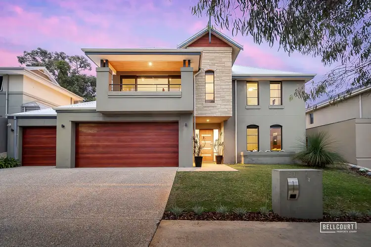 51 Needlewood Road, Churchlands WA 6018