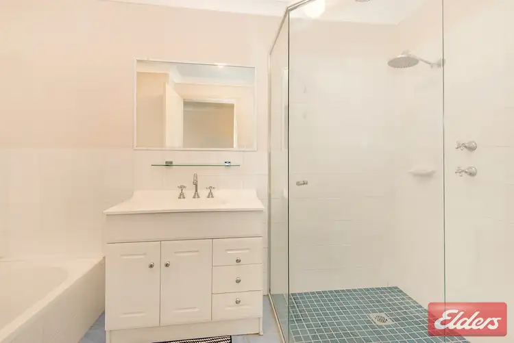 Sixth view of Homely townhouse listing, 7/14 Gilba Road, Pendle Hill NSW 2145